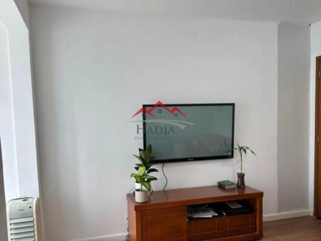 Apartamento venda em Jardim Ana Luiza, Itupeva