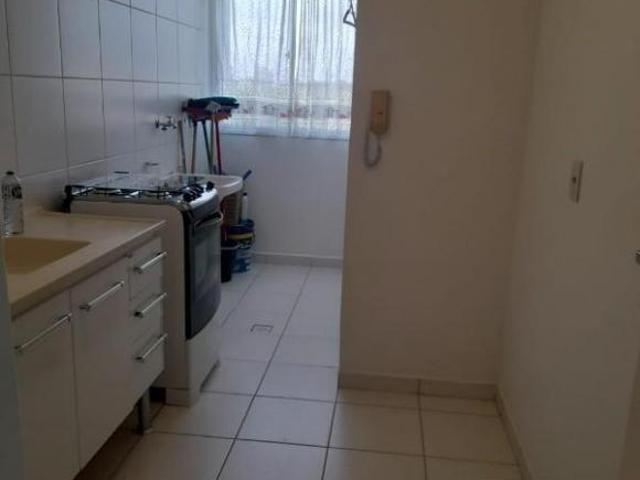 Apartamento venda em Região Imediata de Jundiaí, Jundiaí