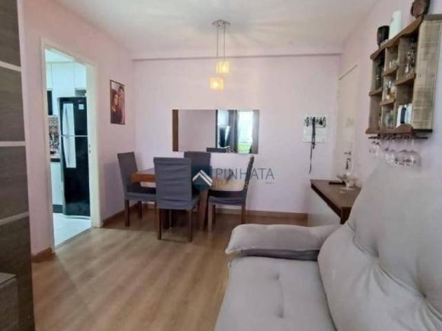 Apartamento venda em Região Imediata de Jundiaí, Jundiaí