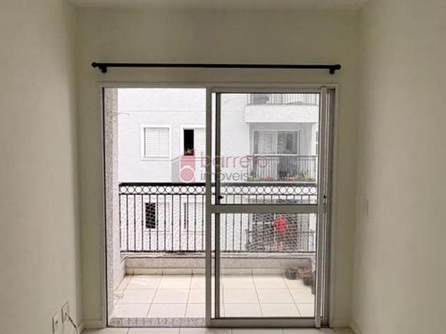 Apartamento venda em Região Imediata de Jundiaí, Jundiaí