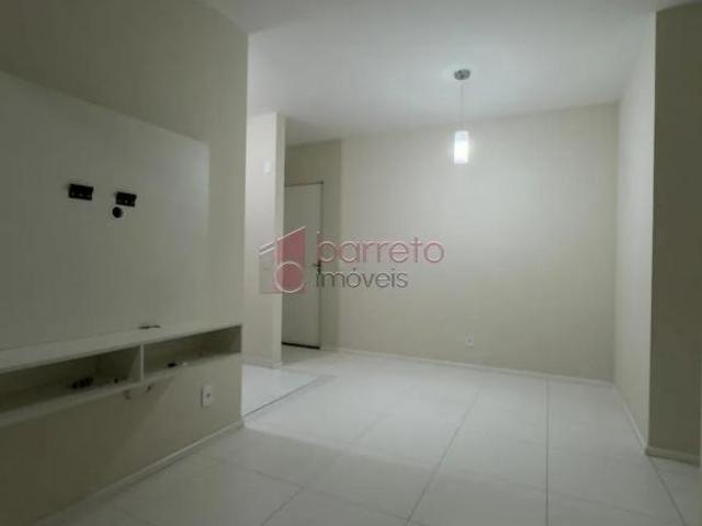 Apartamento venda em Região Imediata de Jundiaí, Jundiaí