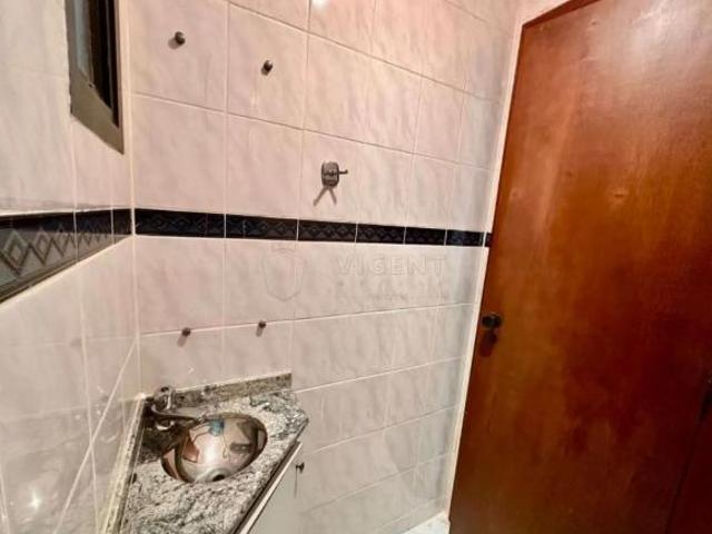 Apartamento venda em Região Imediata de Jundiaí, Jundiaí