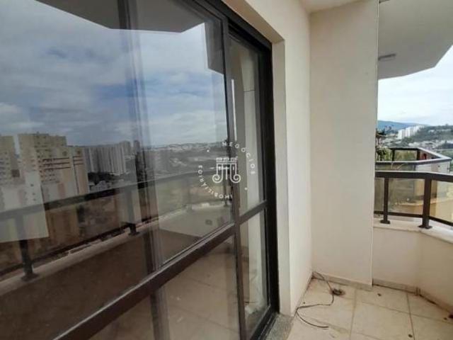 Apartamento venda em Região Imediata de Jundiaí, Jundiaí