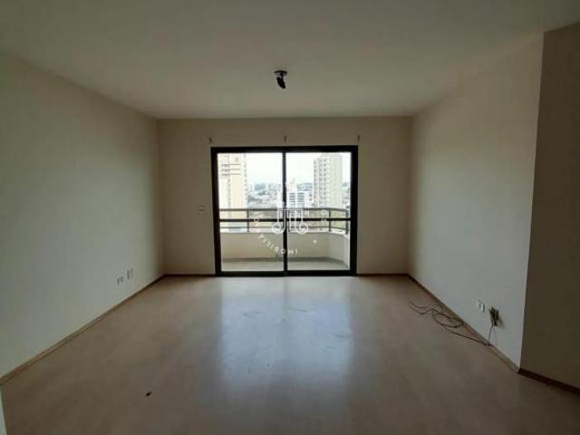 Apartamento venda em Região Imediata de Jundiaí, Jundiaí