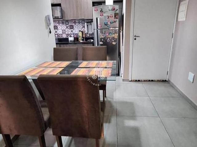 Apartamento venda em Região Imediata de Jundiaí, Jundiaí