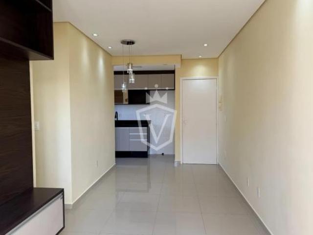 Apartamento venda em Região Imediata de Jundiaí, Jundiaí