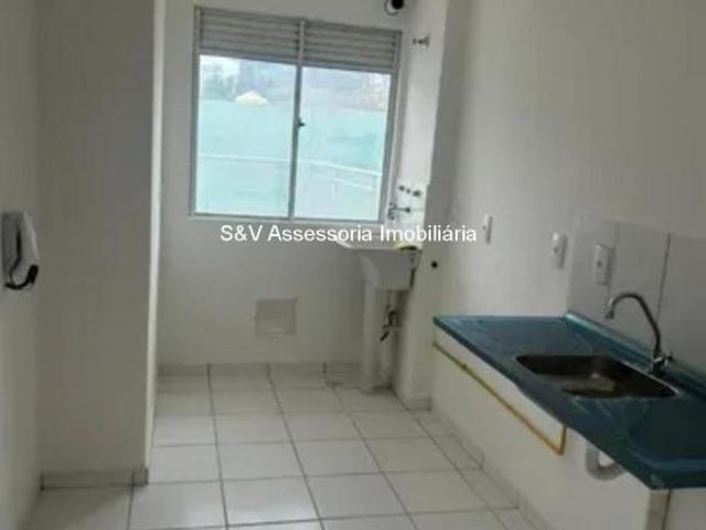 Apartamento venda em Região Imediata de Sorocaba, Região Metropolitana de Sorocaba