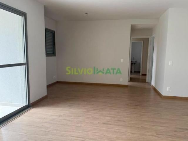 Apartamento venda em Região Geográfica Imediata de Maringá, Maringá