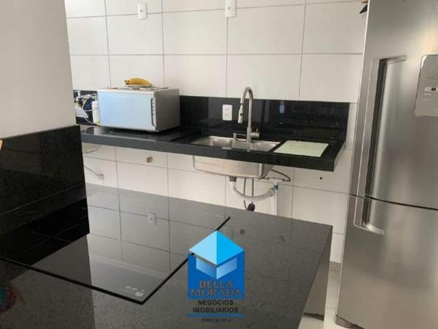 Apartamento venda em Região Imediata de Limeira, Região Metropolitana de Piracicaba