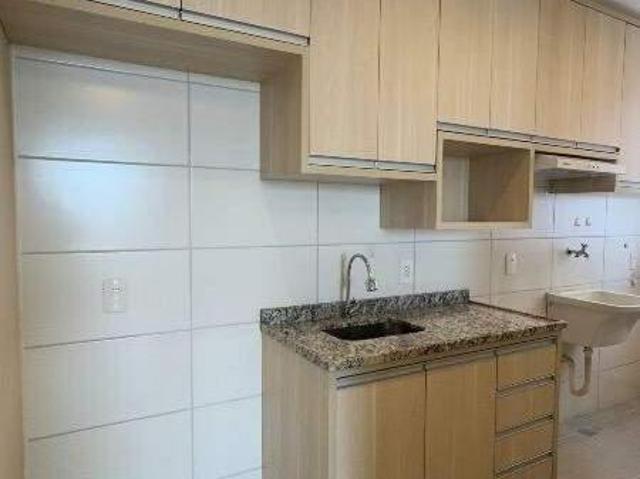 Apartamento venda em Região Imediata de Limeira, Região Metropolitana de Piracicaba