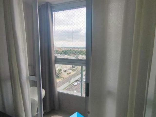 Apartamento venda em Região Imediata de Limeira, Região Metropolitana de Piracicaba