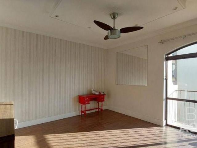 Apartamento venda em Itu