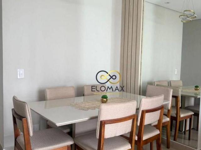 Apartamento venda em Região Imediata de São Paulo, Região Metropolitana de São Paulo