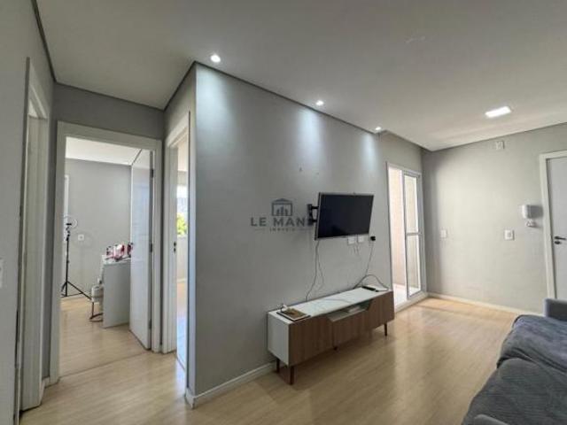 Apartamento venda em Região Imediata de Piracicaba, Região Metropolitana de Piracicaba