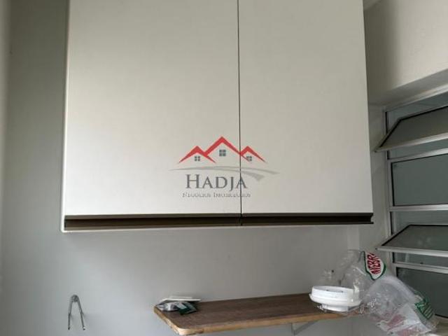 Apartamento venda em Região Imediata de Jundiaí, Jundiaí