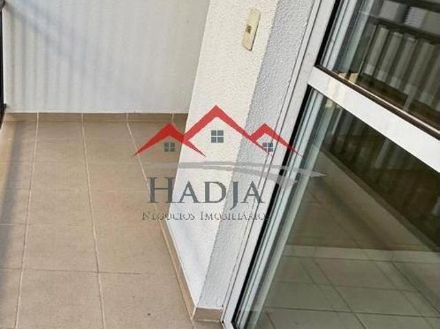 Apartamento venda em Região Imediata de Jundiaí, Jundiaí