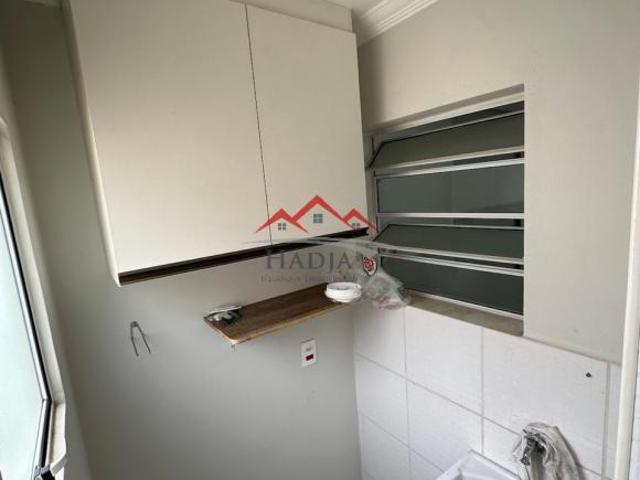 Apartamento venda em Região Imediata de Jundiaí, Jundiaí