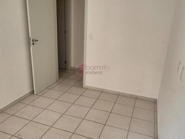 Apartamento venda em Região Imediata de Jundiaí, Jundiaí