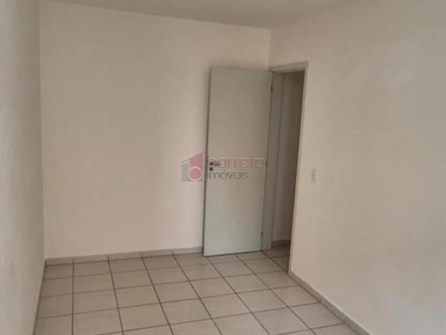 Apartamento venda em Região Imediata de Jundiaí, Jundiaí