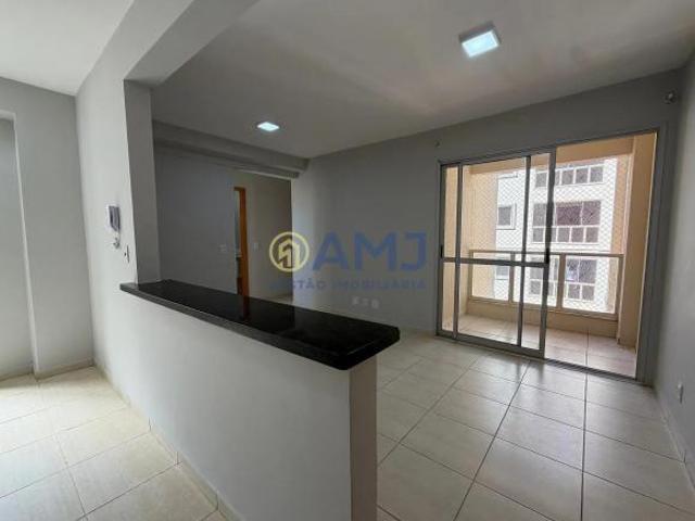 Apartamento venda em Região Geográfica Imediata de Goiânia, Goiânia