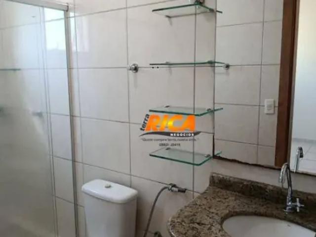 Apartamento venda em Região Geográfica Imediata de Porto Velho, Porto Velho