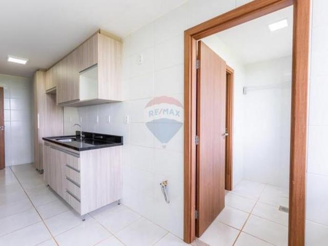 Apartamento venda em Jardim ABC, Cidade Ocidental