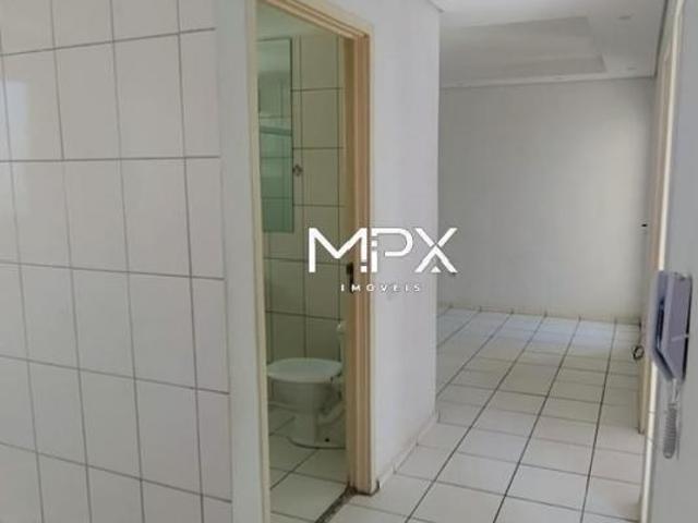 Apartamento venda em Região Imediata de Piracicaba, Região Metropolitana de Piracicaba