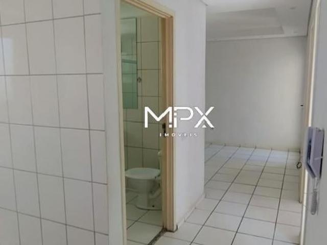 Apartamento venda em Região Imediata de Piracicaba, Região Metropolitana de Piracicaba