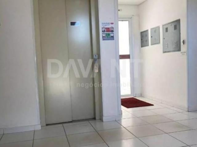 Apartamento venda em Região Imediata de Campinas, Região Metropolitana de Campinas