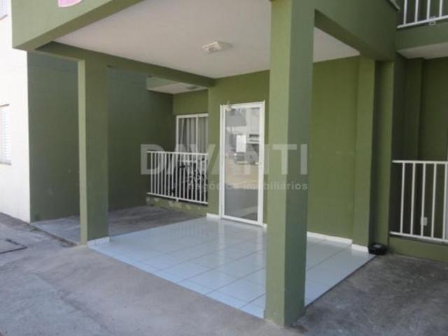 Apartamento venda em Região Imediata de Campinas, Região Metropolitana de Campinas