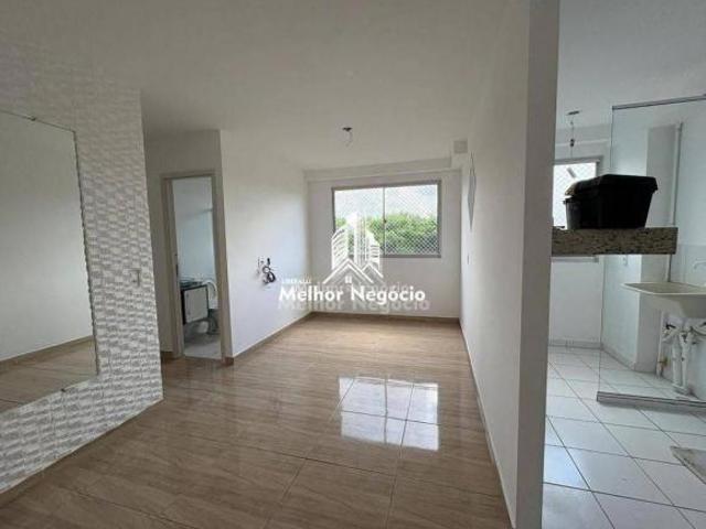 Apartamento venda em Região Imediata de Campinas, Região Metropolitana de Campinas