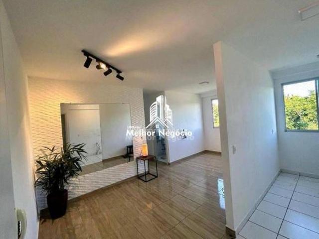 Apartamento venda em Região Imediata de Campinas, Região Metropolitana de Campinas
