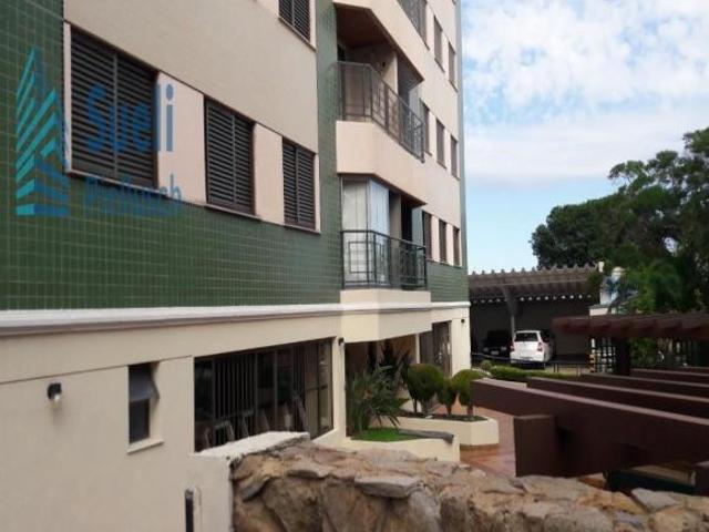 Apartamento venda em Osasco