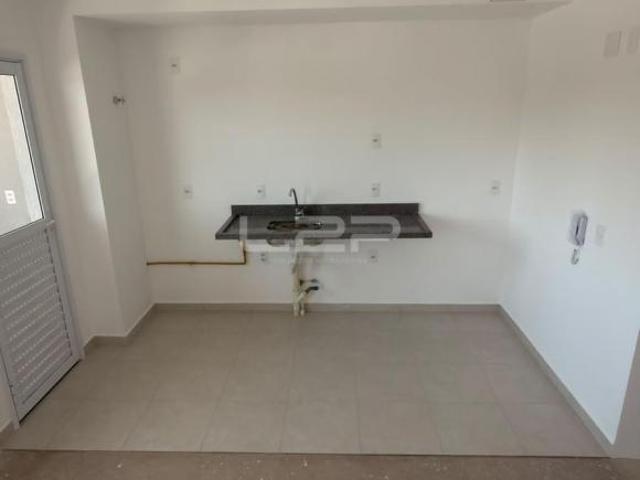 Apartamento venda em Jardim São Vicente, Itupeva