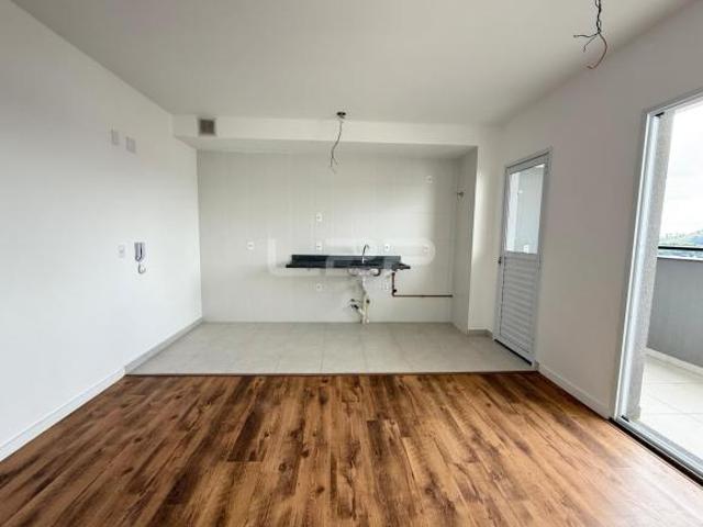 Apartamento venda em Jardim São Vicente, Itupeva