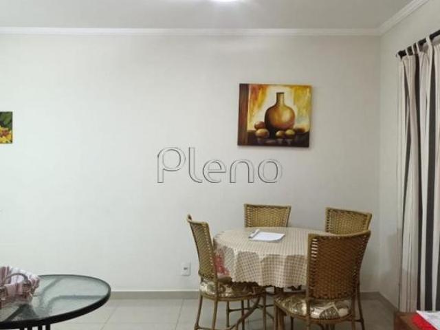Apartamento venda em Região Imediata de Campinas, Região Metropolitana de Campinas