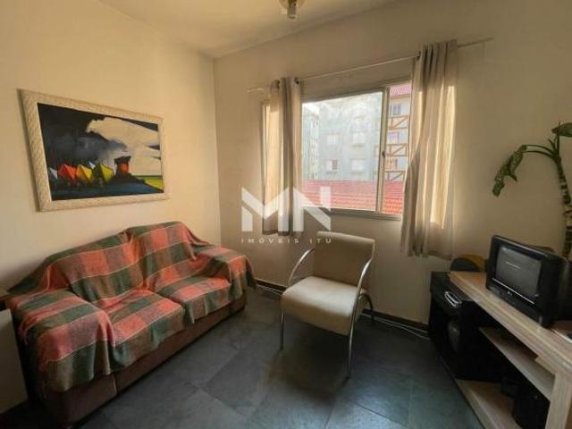 Apartamento venda em Região Imediata de Sorocaba, Região Metropolitana de Sorocaba