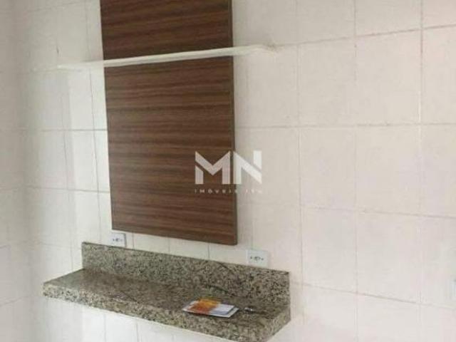 Apartamento venda em Região Imediata de Sorocaba, Região Metropolitana de Sorocaba