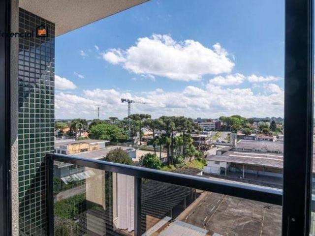 Apartamento venda em Campina do Siqueira, Santa Quitéria