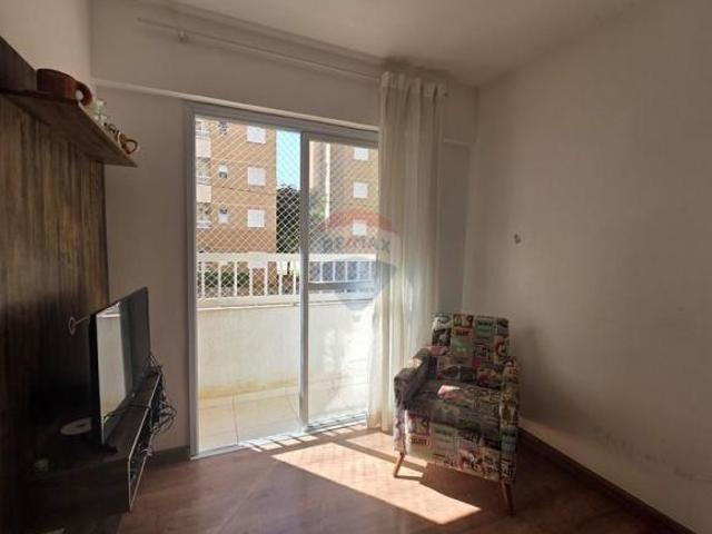 Apartamento venda em Bairro dos Morros, Sorocaba