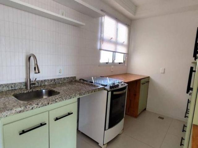 Apartamento venda em Região Imediata de Sorocaba, Região Metropolitana de Sorocaba