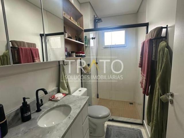 Apartamento venda em Região Imediata de Campinas, Região Metropolitana de Campinas