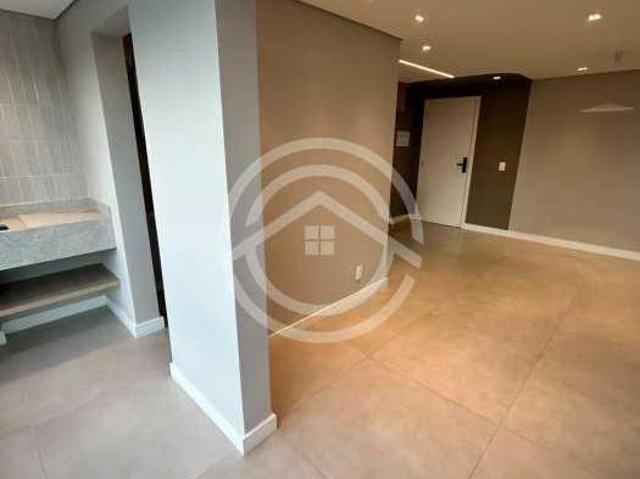 Apartamento venda em Núcleo Residencial Doutor Luiz de Mattos Pimenta, Itatiba