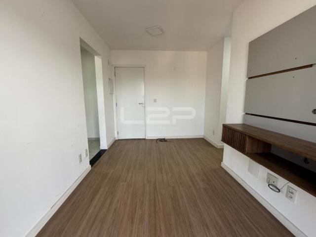 Apartamento venda em Região Imediata de Jundiaí, Itupeva