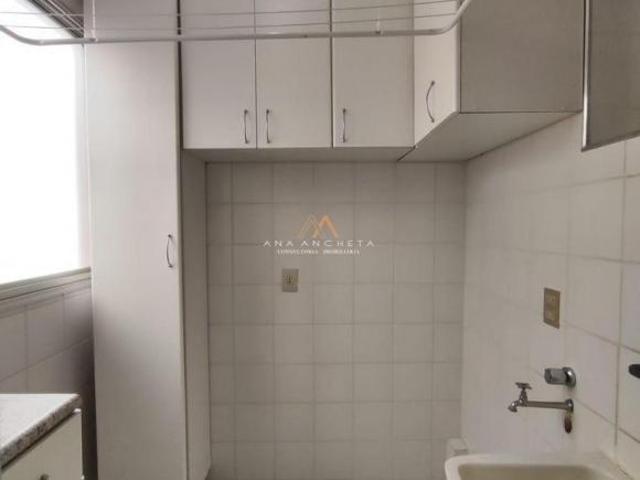 Apartamento venda em Região Imediata de São José do Rio Preto, Região Metropolitana de São José do Rio Preto