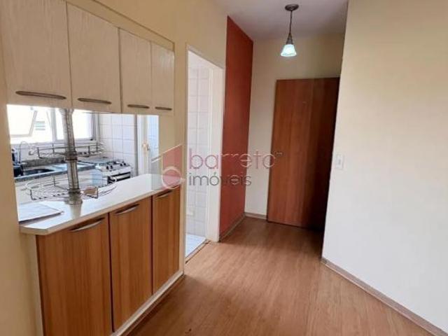 Apartamento venda em Região Imediata de Jundiaí, Jundiaí