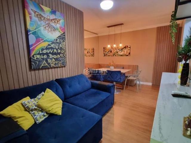 Apartamento venda em Região Geográfica Imediata de Cuiabá, Região Metropolitana do Vale do Rio Cuiabá