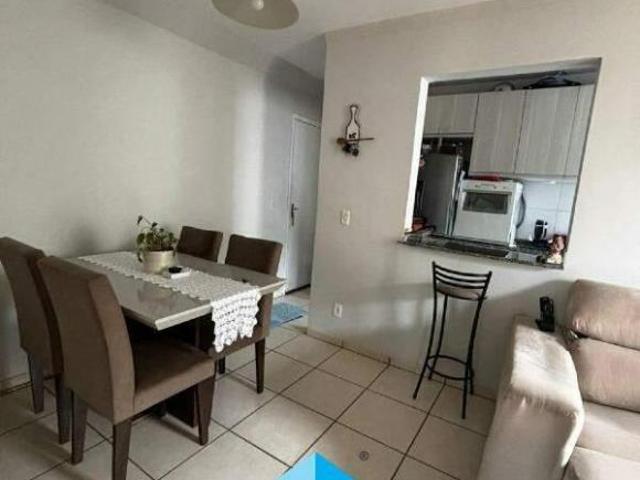 Apartamento venda em Região Imediata de Limeira, Região Metropolitana de Piracicaba