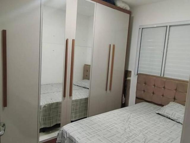 Apartamento venda em Região Imediata de Bragança Paulista, Bragança Paulista