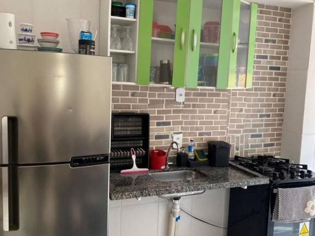 Apartamento venda em Região Imediata de Bragança Paulista, Bragança Paulista